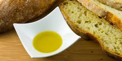 jedlo-pre-plet-olivovy-olej