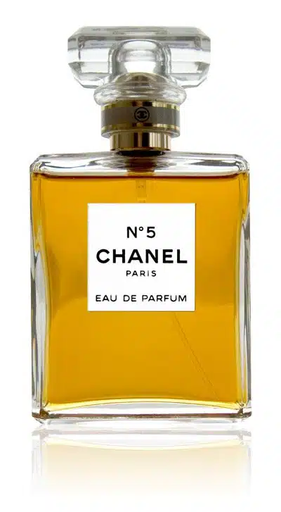 Coco Chanel parfum