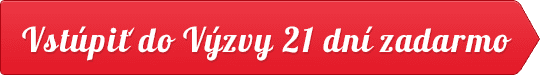 vyzva21dni-btn-vstoupit-do-vyzva21dni-zadarmo-sk