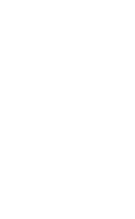 Akadémia krásy logo - white