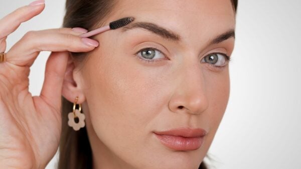 Lekcie líčenia s Dankou