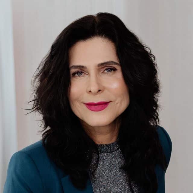 lektor-andrea-ziegler-bio-09-05-2024