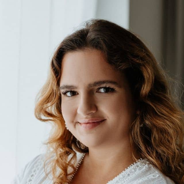 lektor-dominika-blescakova-bio-09-05-2024