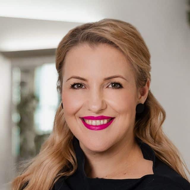 lektor-miroslava-strokova-bio-09-05-2024