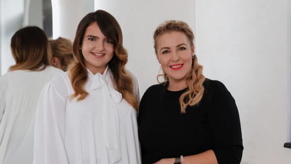 vlnite-vlasy-dominika-mirka