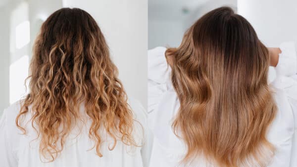 vlnite-vlasy-dominika-pred-po