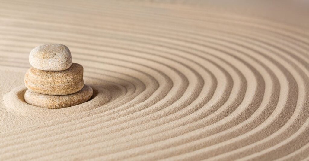 Základné kamene Ashtanga jogy